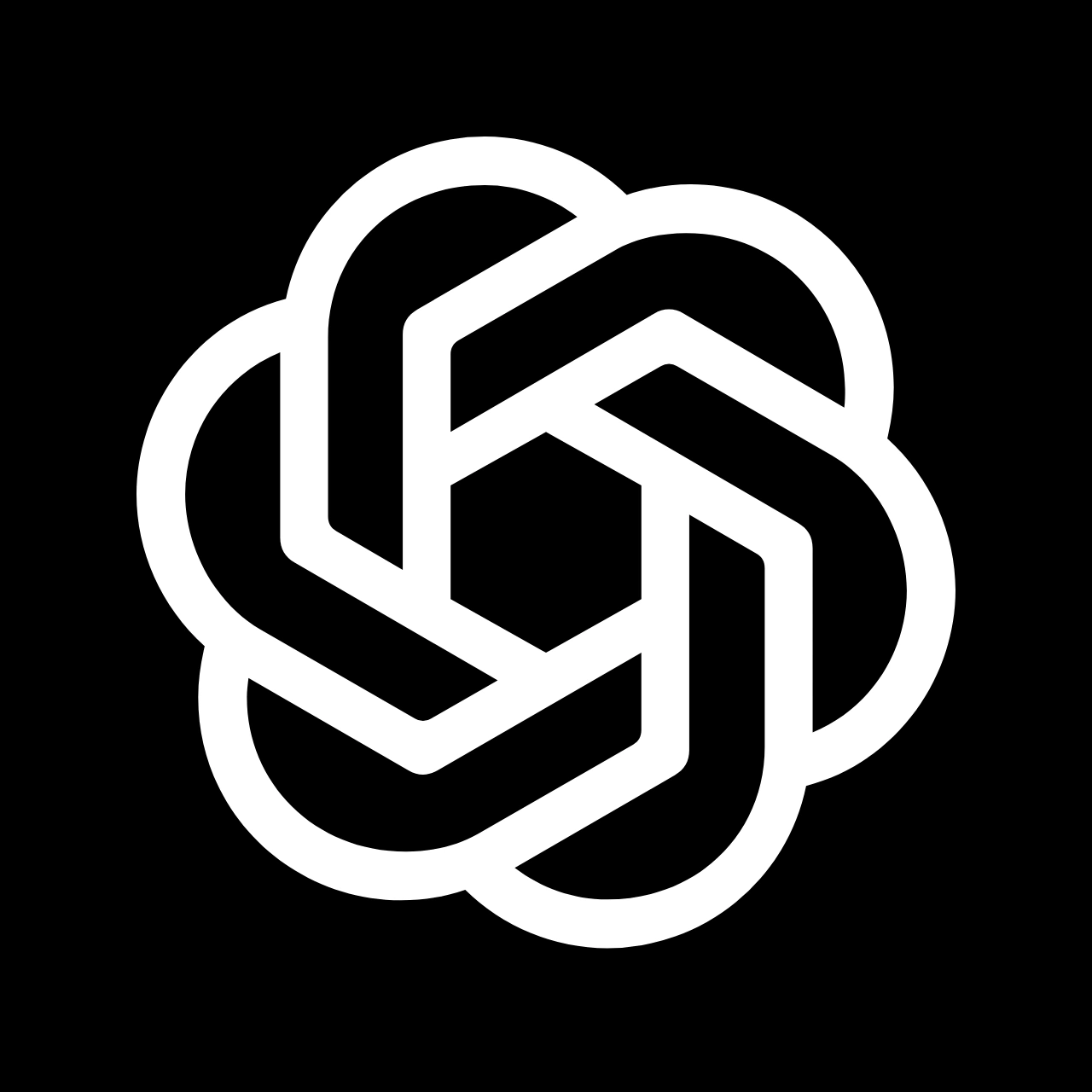 OpenAI
